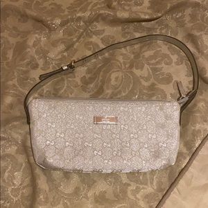 Vintage Rare Gucci bag